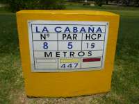 Info